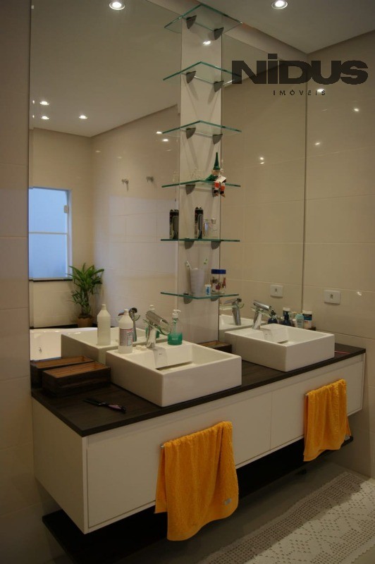 Casa, 3 quartos, 350 m² - Foto 26