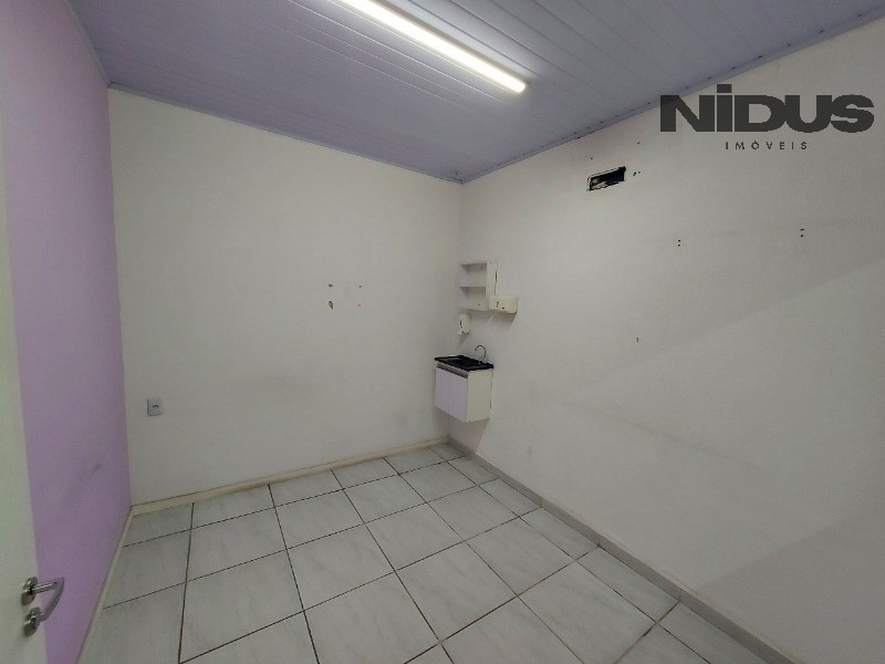 Prédio Inteiro, 300 m² - Foto 50