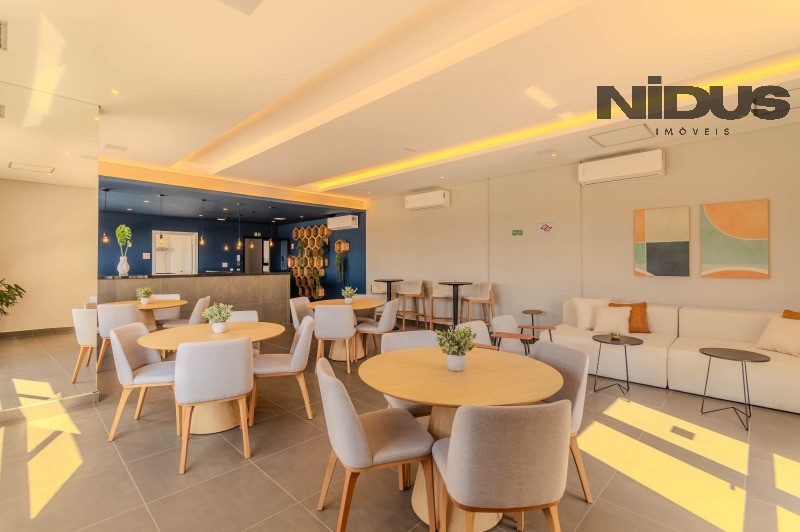 Apartamento, 3 quartos, 67 m² - Foto 46
