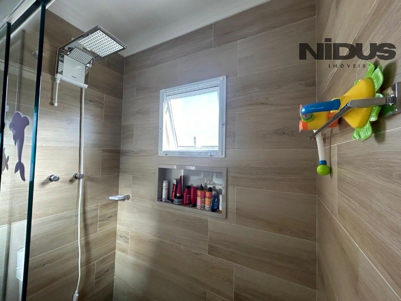 Casa, 4 quartos, 290 m² - Foto 43