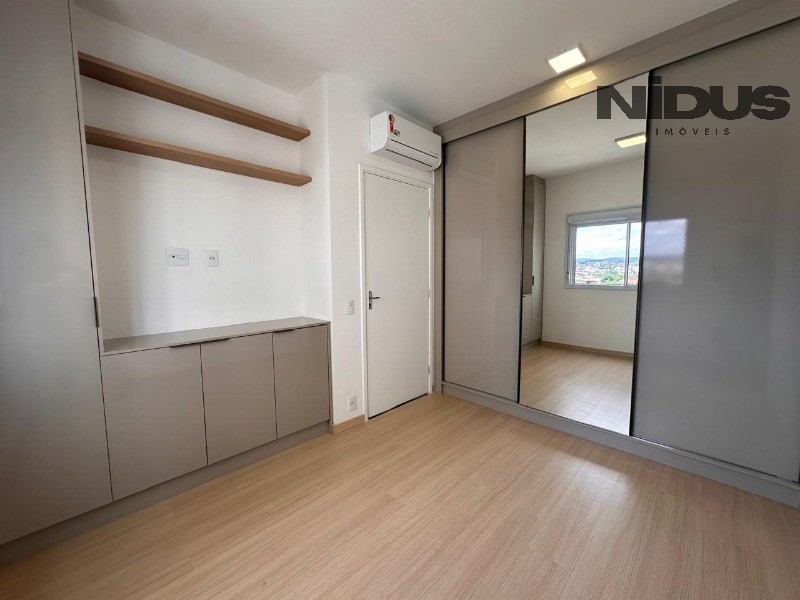 Apartamento, 3 quartos, 60 m² - Foto 65