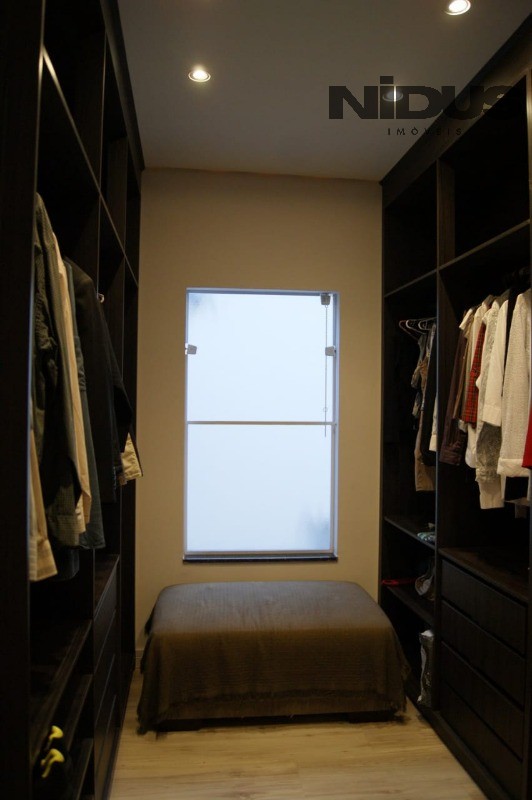 Casa, 3 quartos, 350 m² - Foto 25