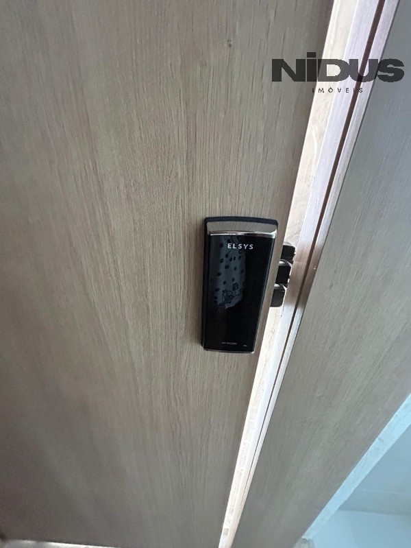 Casa, 4 quartos, 290 m² - Foto 52
