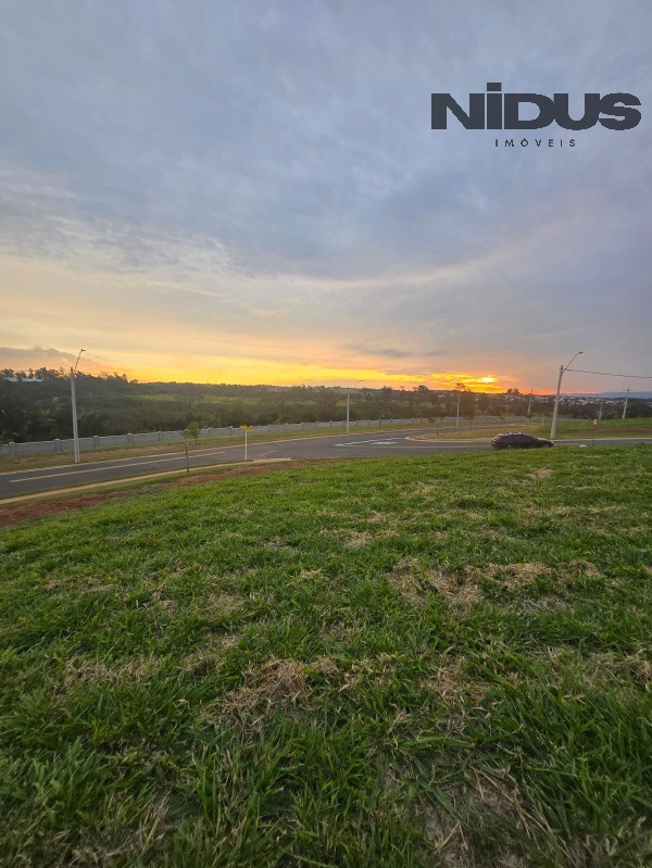 Terreno, 395 m² - Foto 4