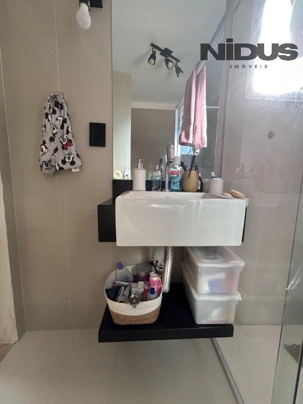 Casa, 4 quartos, 290 m² - Foto 53