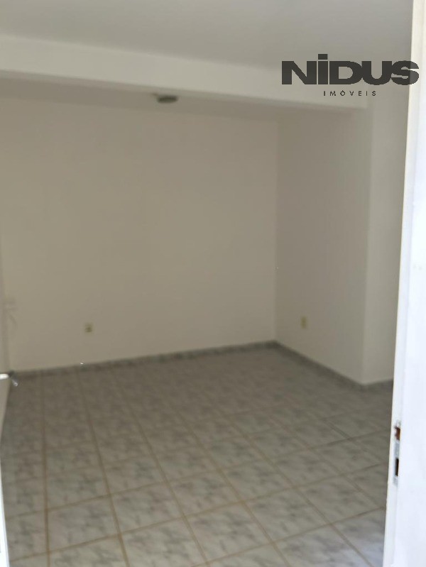Casa, 5 quartos, 464 m² - Foto 19
