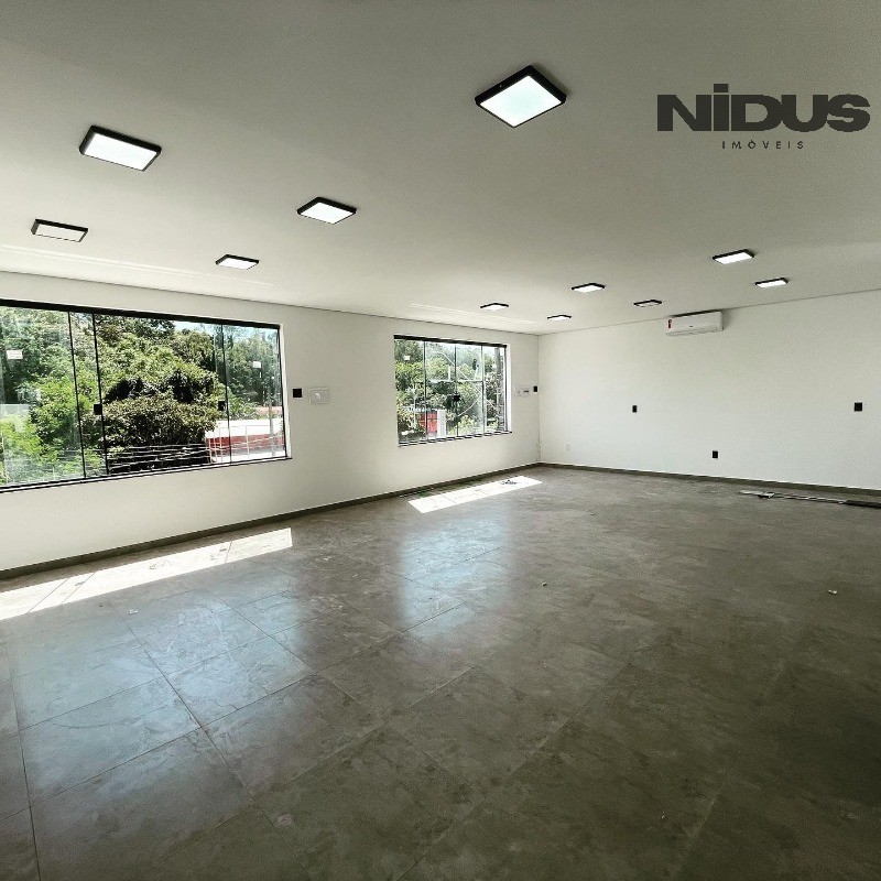 Loja-Salão, 100 m² - Foto 7