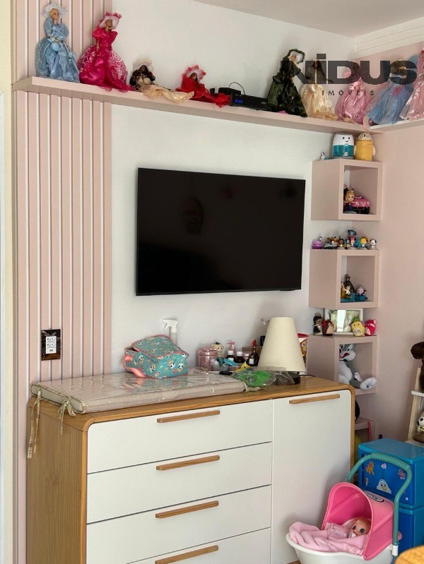 Casa, 4 quartos, 290 m² - Foto 38