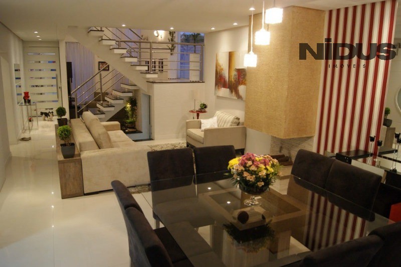 Casa, 3 quartos, 350 m² - Foto 12