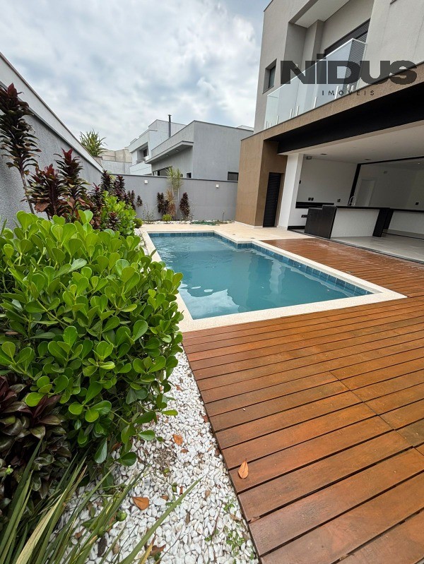 Casa, 4 quartos, 364 m² - Foto 14
