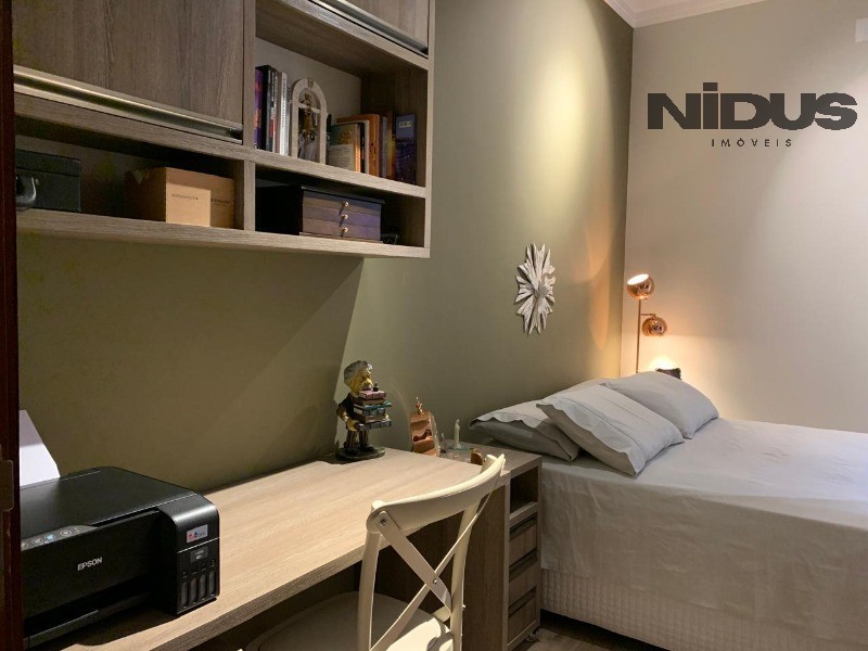 Casa, 2 quartos, 160 m² - Foto 15