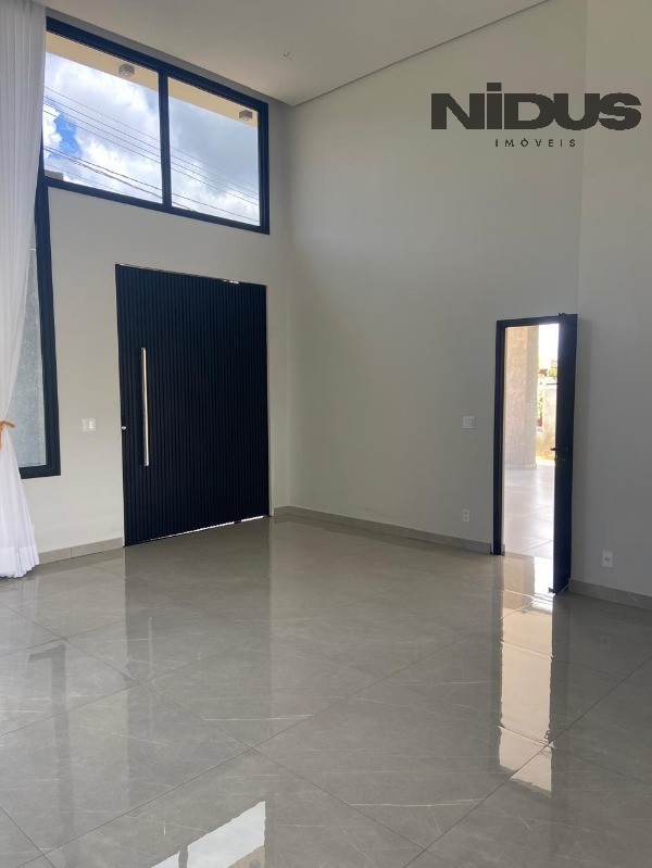 Casa, 4 quartos, 360 m² - Foto 15