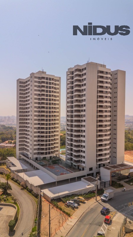 Apartamento, 3 quartos, 67 m² - Foto 53