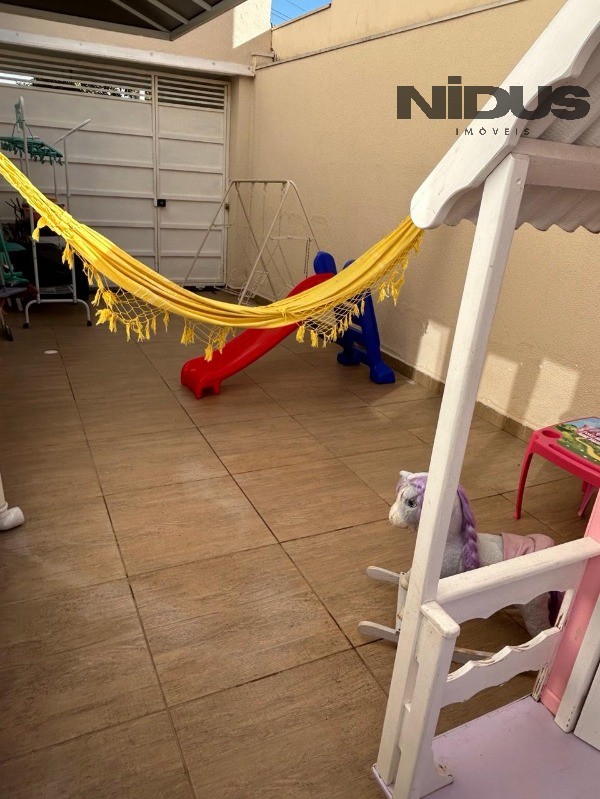 Casa, 4 quartos, 290 m² - Foto 25