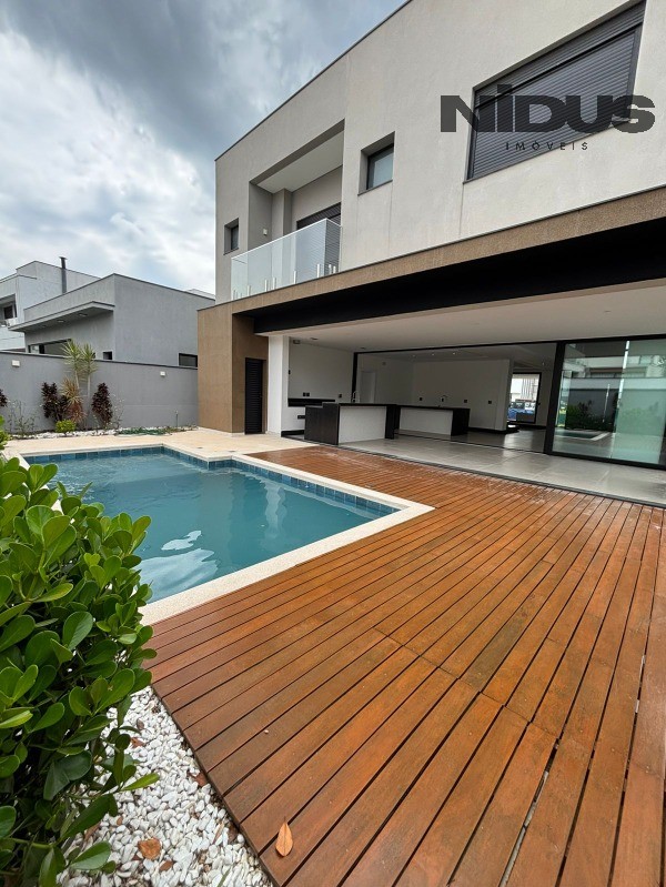 Casa, 4 quartos, 364 m² - Foto 9