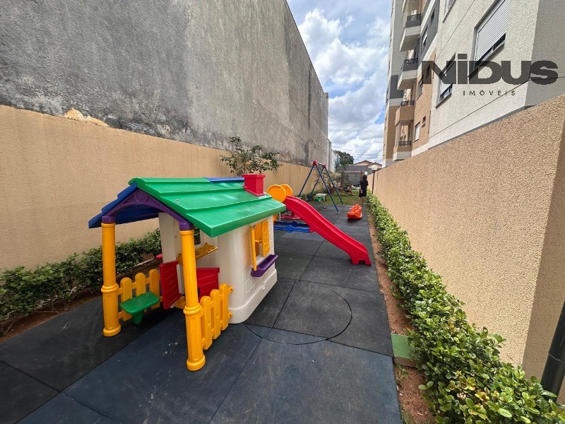 Apartamento, 3 quartos, 60 m² - Foto 10