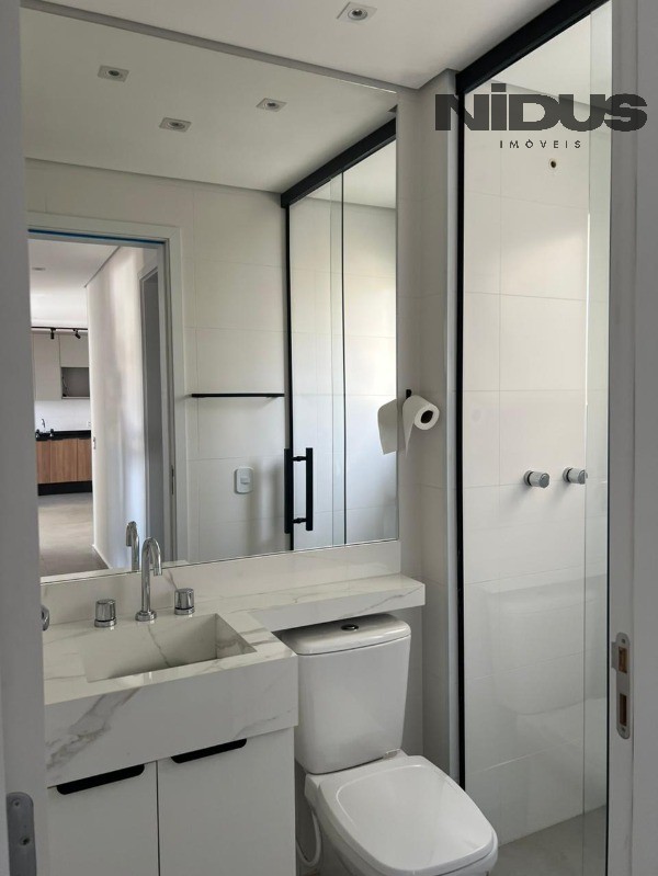 Apartamento, 3 quartos, 70 m² - Foto 10