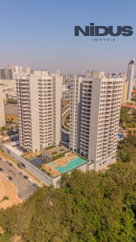 Apartamento, 3 quartos, 67 m² - Foto 5