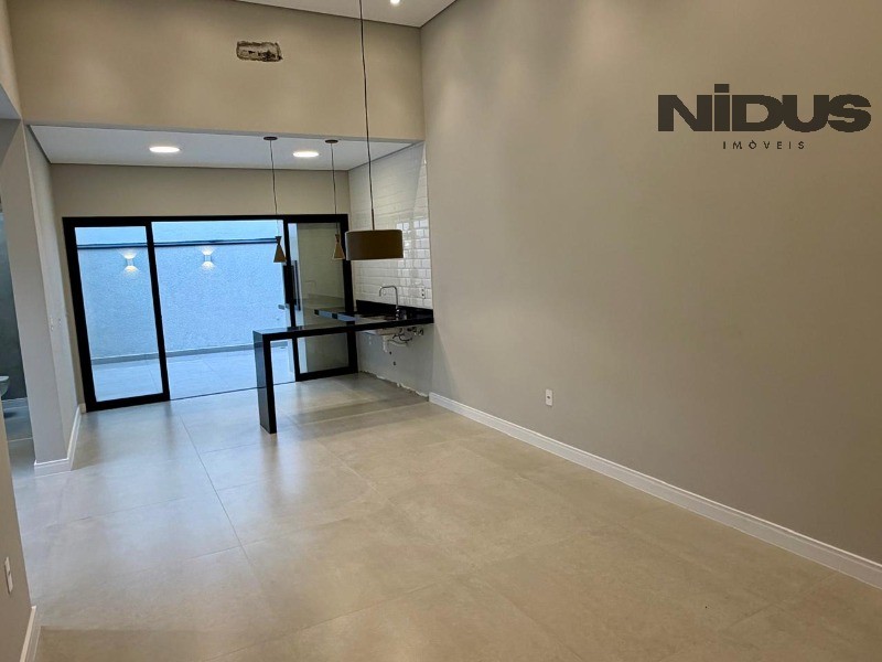 Casa, 3 quartos, 110 m² - Foto 3