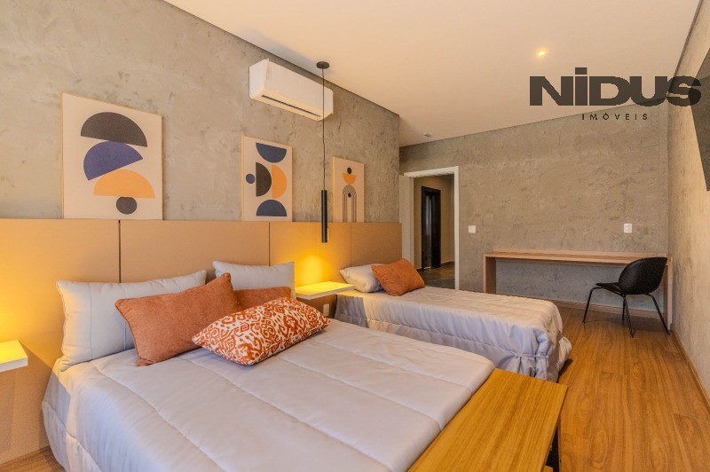 Apartamento, 3 quartos, 67 m² - Foto 25
