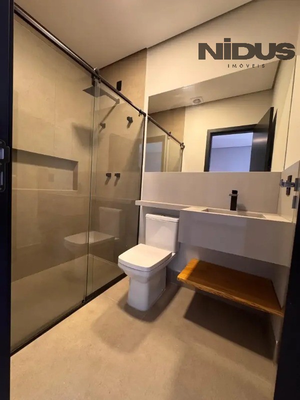 Casa, 4 quartos, 370 m² - Foto 9
