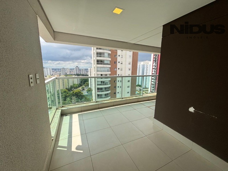 Apartamento, 1 quarto, 51 m² - Foto 8