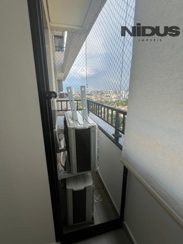 Apartamento, 3 quartos, 70 m² - Foto 18