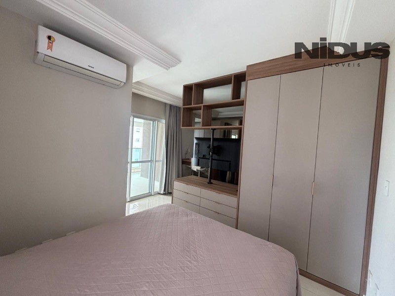 Apartamento, 1 quarto, 51 m² - Foto 14