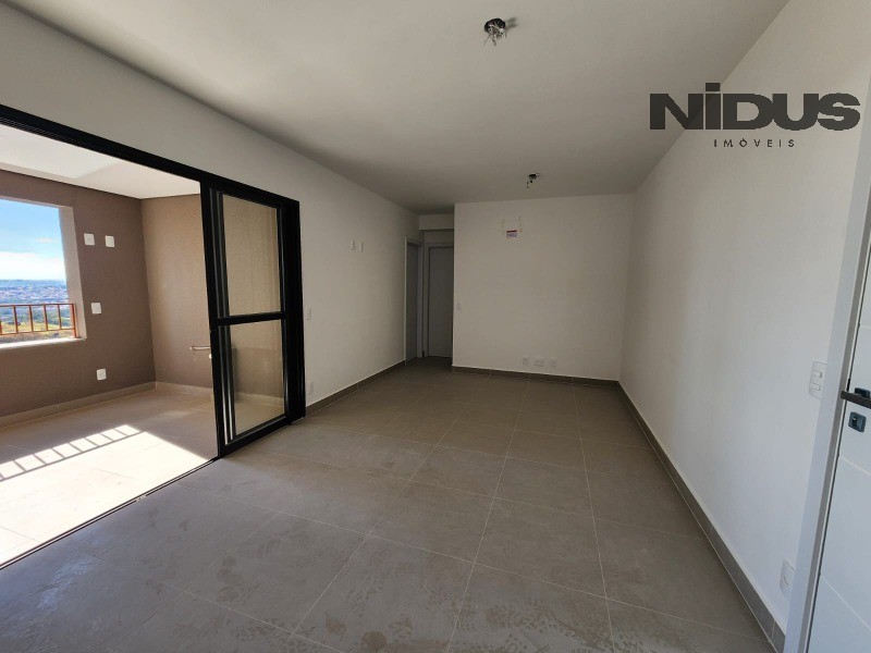 Apartamento, 3 quartos, 67 m² - Foto 57