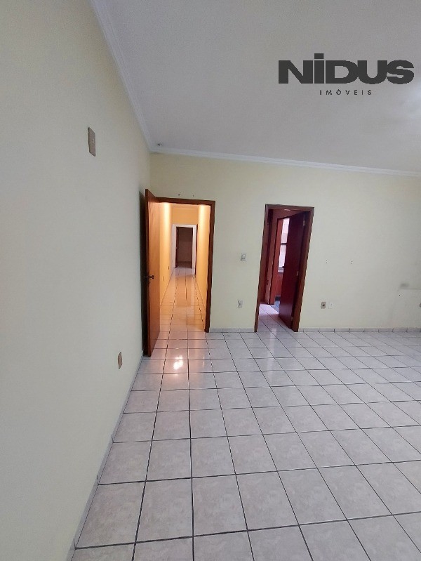 Prédio Inteiro, 300 m² - Foto 43