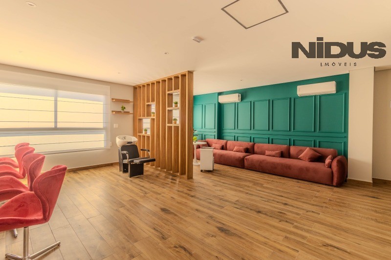 Apartamento, 3 quartos, 67 m² - Foto 48