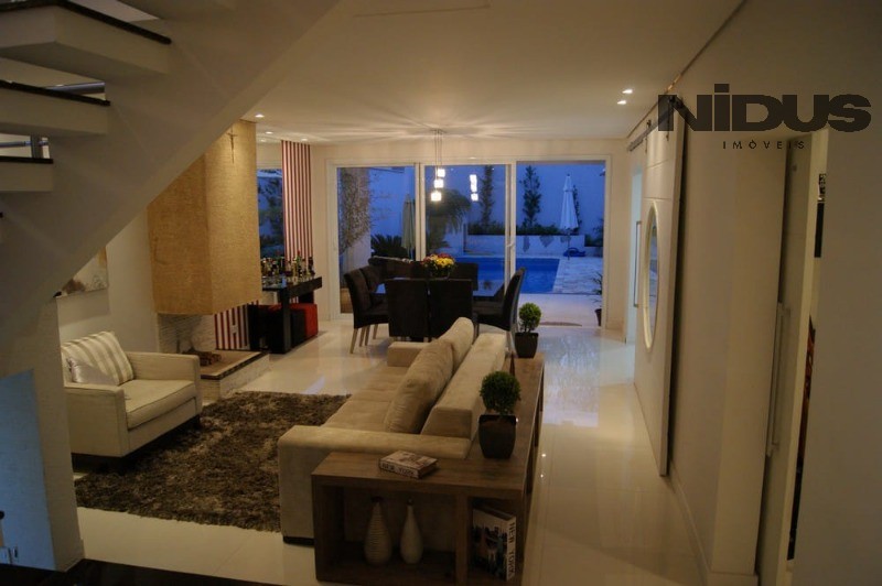 Casa, 3 quartos, 350 m² - Foto 13
