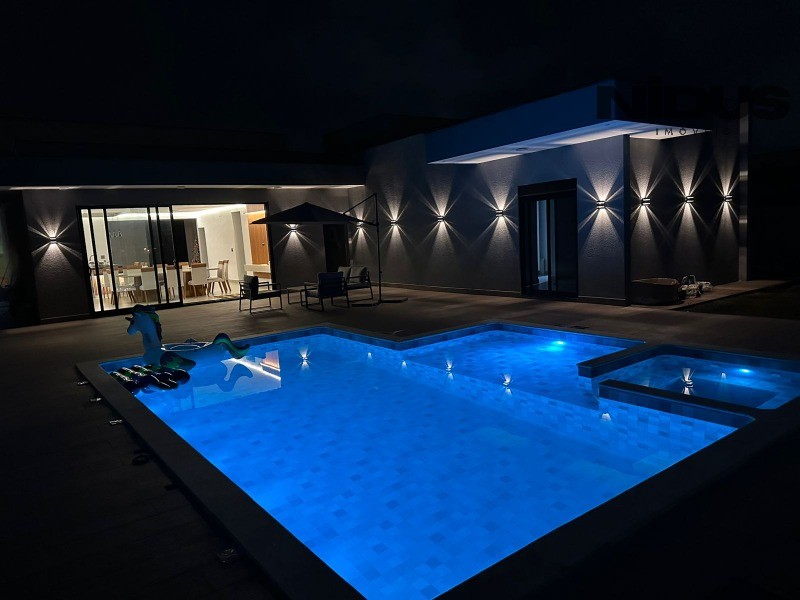 Casa, 4 quartos, 360 m² - Foto 31