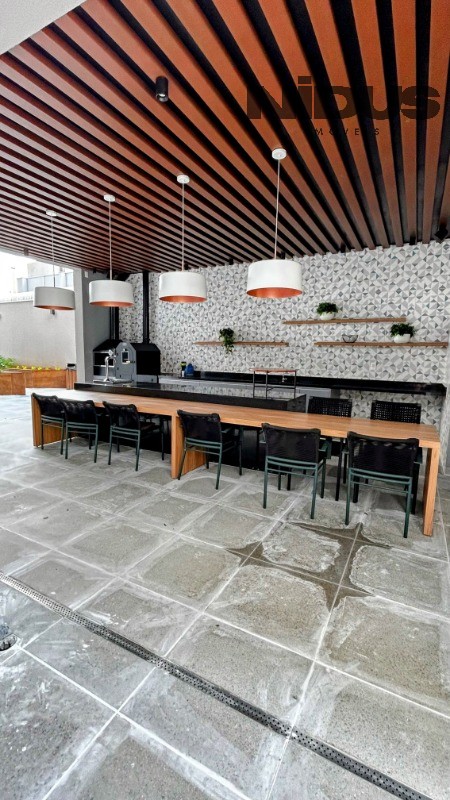 Apartamento, 3 quartos, 106 m² - Foto 42