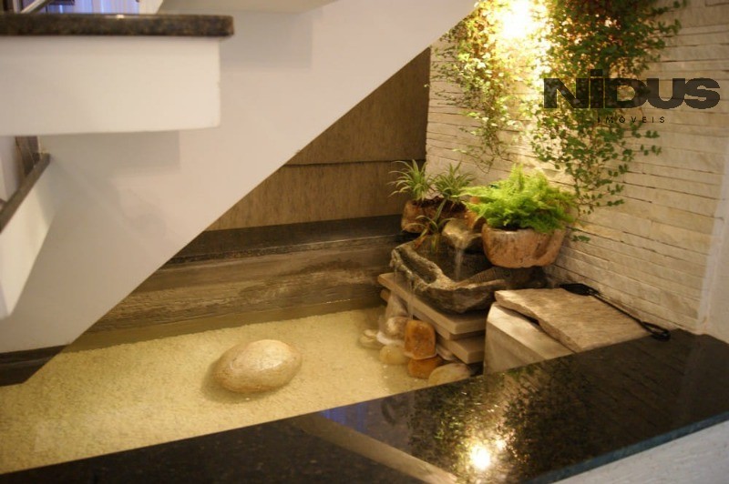 Casa, 3 quartos, 350 m² - Foto 16