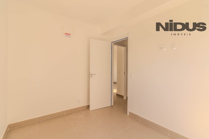 Apartamento, 3 quartos, 67 m² - Foto 20
