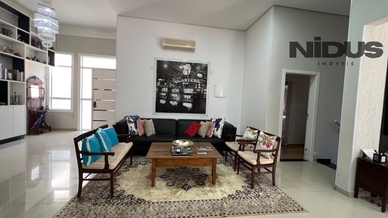 Casa, 3 quartos, 650 m² - Foto 3