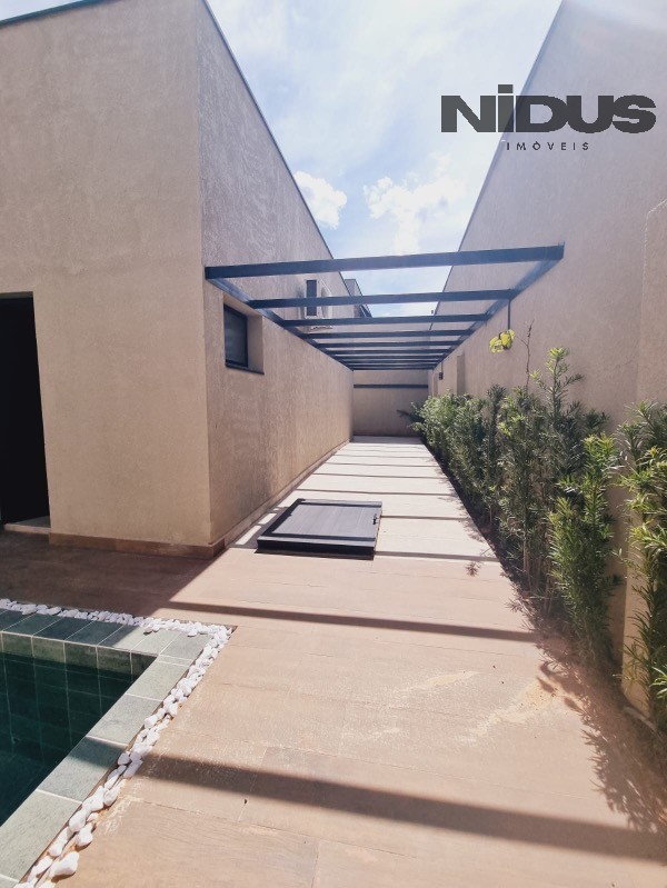 Casa, 4 quartos - Foto 7
