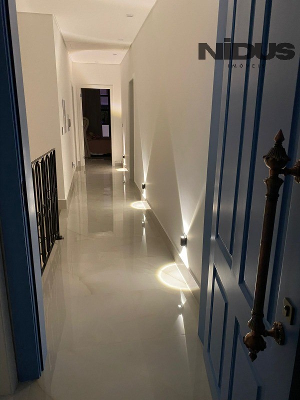 Casa, 4 quartos, 360 m² - Foto 28