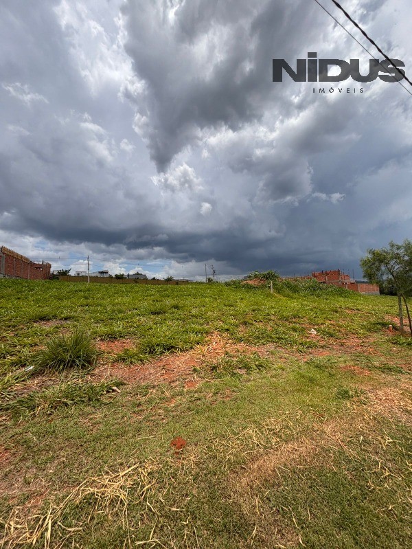 Terreno, 300 m² - Foto 4