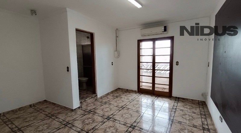 Sala-Conjunto, 102 m² - Foto 8