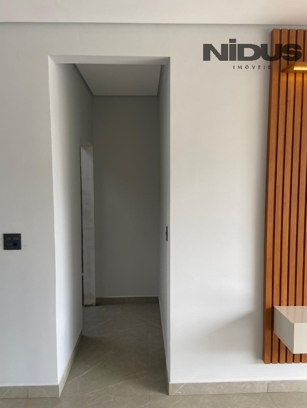 Casa, 4 quartos, 360 m² - Foto 12