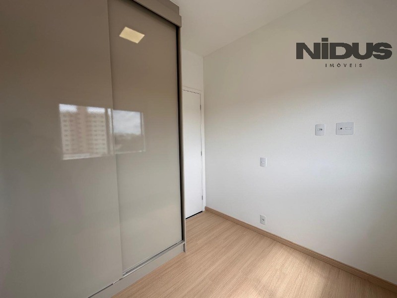 Apartamento, 3 quartos, 60 m² - Foto 61