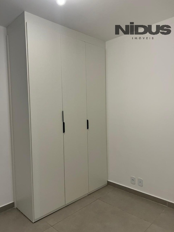 Apartamento, 3 quartos, 70 m² - Foto 11