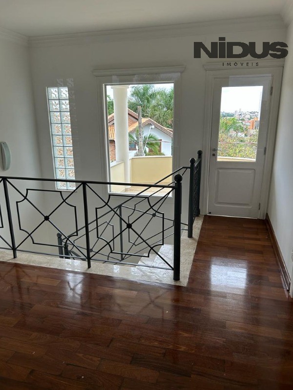 Casa, 5 quartos, 464 m² - Foto 34