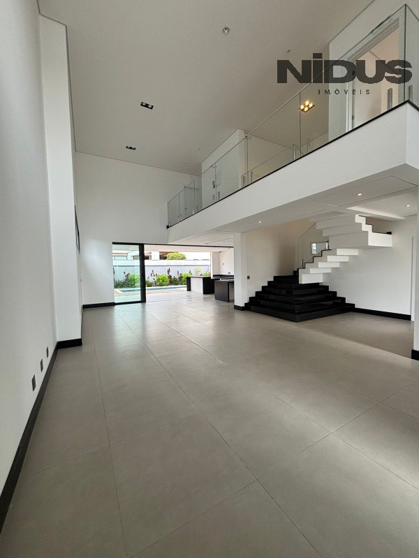 Casa, 4 quartos, 364 m² - Foto 12