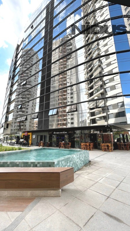 Apartamento, 3 quartos, 106 m² - Foto 43