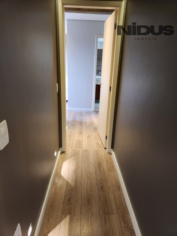 Apartamento, 3 quartos, 121 m² - Foto 17