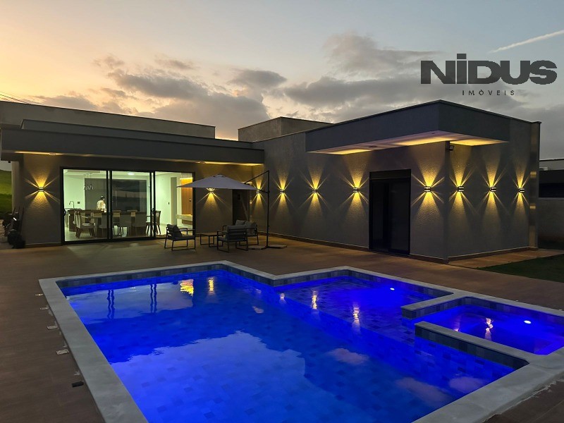 Casa, 4 quartos, 360 m² - Foto 34