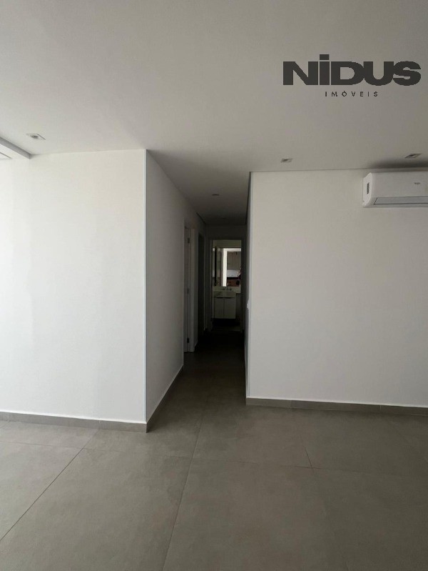Apartamento, 3 quartos, 70 m² - Foto 5